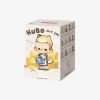 KUBO 24/7 YOU Series Figures