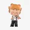 KUBO 24/7 YOU Series Figures