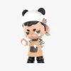 KUBO 24/7 YOU Series Figures