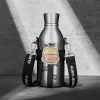 KUBO JEANS SERIES-Cup