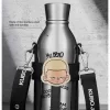 KUBO JEANS SERIES-Cup