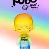 KUBO LOVE WINS FIGURE
