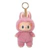 Labubu 1.0 Tasty Macarons Pendant “Lychee Berry”