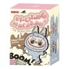 Labubu 1.0 Tasty Macarons Sealed Case (1 Blind Box)