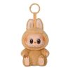 Labubu 2.0 Have a Seat Pendant “BABA”