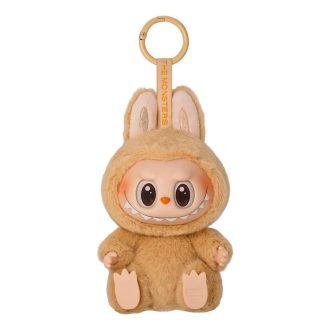 Labubu 2.0 Have a Seat Pendant “BABA”