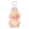 Labubu 2.0 Have a Seat Pendant “DADA”