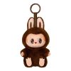 Labubu 2.0 Have a Seat Pendant “DUODUO” Secret Edition