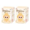 Labubu 2.0 Have a Seat Sealed Case (2 Blind Boxes)