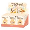 Labubu 2.0 Have a Seat Sealed Case (6 Blind Boxes)