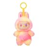 Labubu 3.0 Big into Energy Pendant “Loyalty”