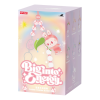 Labubu Big into Energy Phone Charm Sealed Case (1 Blind Box)