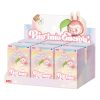 Labubu Big into Energy Phone Charm Sealed Case (6 Blind Boxes)