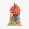 LABUBU Climber Figurine