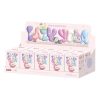 Labubu Lazy Yoga Sealed Case (10 Blind Boxes)