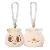 Labubu Party Reversible Pendant “Spooky”