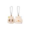 Labubu Party Reversible Pendant “Spooky”