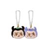 Labubu Party Reversible Pendant “Yaya”