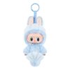 Labubu Pendant Singapore Exclusive