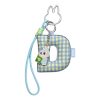 Labubu Pin for Love Letter Pendant “D”