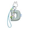 Labubu Pin for Love Letter Pendant “D”