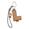 Labubu Pin for Love Letter Pendant “L”
