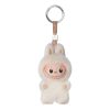 Labubu Pin for Love Plush Pendant “A”