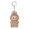 Labubu Pin for Love Plush Pendant “B”