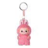 Labubu Pin for Love Plush Pendant “Heart” Secret Edition