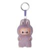 Labubu Pin for Love Plush Pendant “M”
