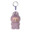 Labubu Pin for Love Plush Pendant “M”