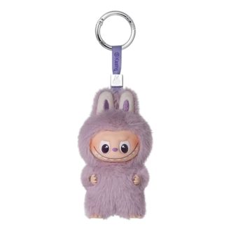 Labubu Pin for Love Plush Pendant “M”