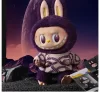 LABUBU × PRONOUNCE-BE FANCY NOW Vinyl Plush Doll