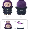 LABUBU × PRONOUNCE – WINGS OF FANTASY Vinyl Plush Doll