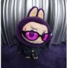 LABUBU × PRONOUNCE – WINGS OF FANTASY Vinyl Plush Doll
