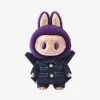 LABUBU × PRONOUNCE – WINGS OF FANTASY Vinyl Plush Doll