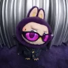 LABUBU × PRONOUNCE – WINGS OF FANTASY Vinyl Plush Doll