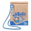 Labubu The Monsters Wacky Mart Messenger Bag