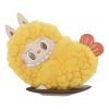 Labubu Wacky Mart Figure “Fried Shrimp”