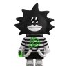 Lala Company Mega Space Molly Durian Man 400%
