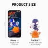 Marvel Spider-Man Across The Spider-Verse Series Figures
