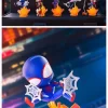 Marvel Spider-Man Across The Spider-Verse Series Figures