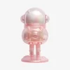 MEGA COLLECTION 1000% BOBO & COCO Sunglow