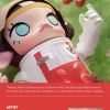MEGA COLLECTION 1000% Chibi-Maruko Chan