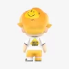 MEGA COLLECTION 1000% JUST DIMOO × SmileyWorld