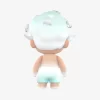 MEGA COLLECTION 1000% JUST DIMOO Snowman
