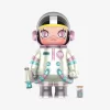 MEGA COLLECTION 1000% SPACE MOLLY Candy