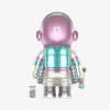 MEGA COLLECTION 1000% SPACE MOLLY Candy