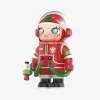 MEGA COLLECTION 1000% SPACE MOLLY Christmas