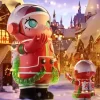 MEGA COLLECTION 1000% SPACE MOLLY Christmas